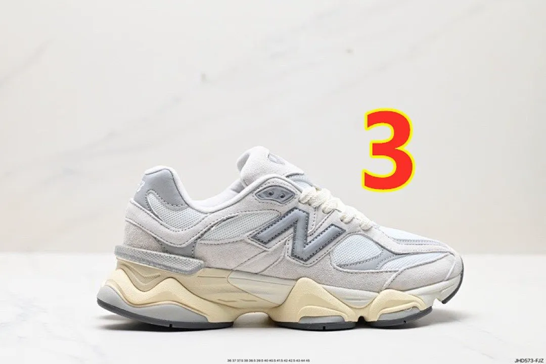 New Balance 5655 תמונה 8