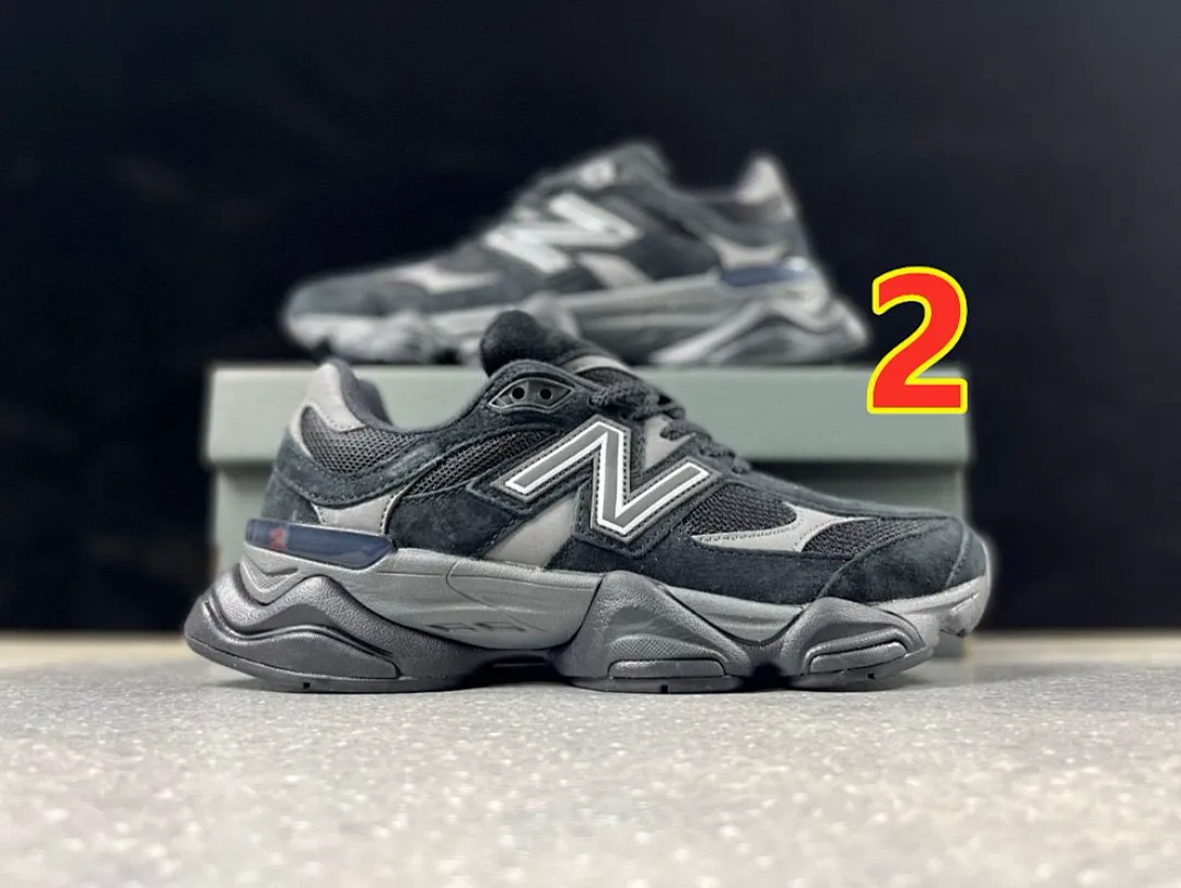 New Balance 5658 תמונה 10
