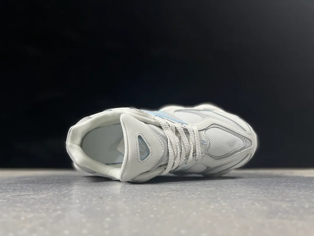 New Balance 5658 תמונה 3