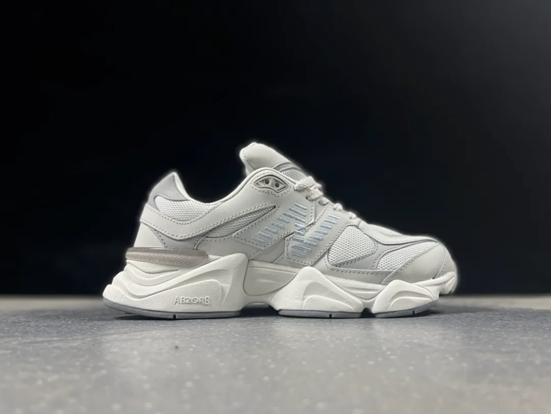 New Balance 5658 תמונה 4