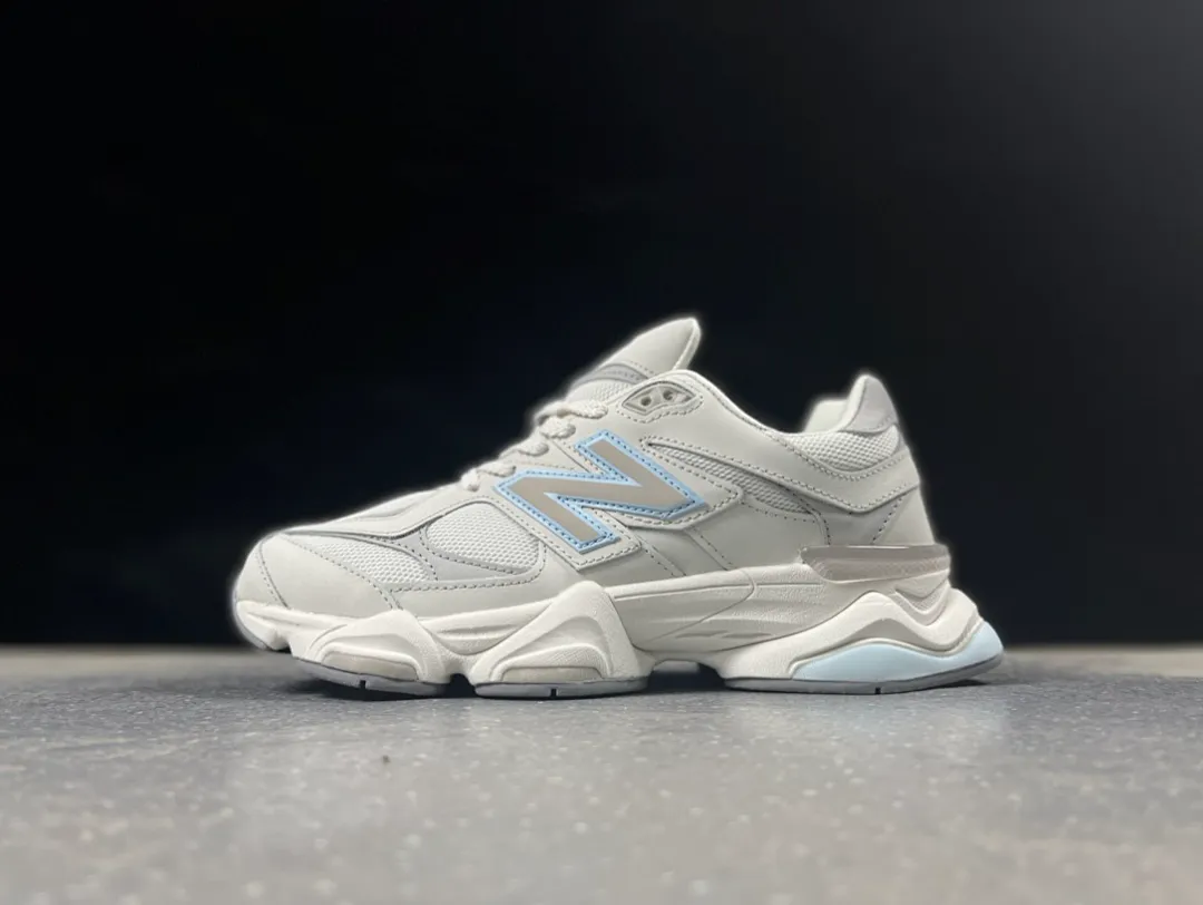 New Balance 5658 תמונה 6
