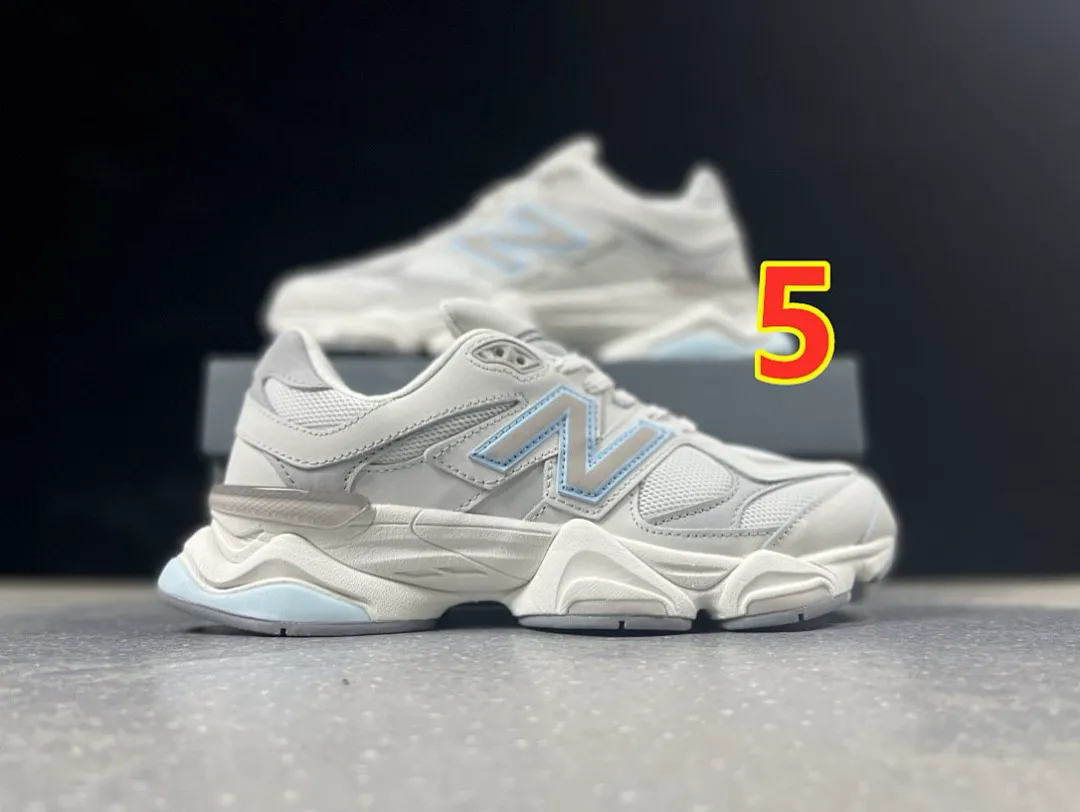New Balance 5658 תמונה 7