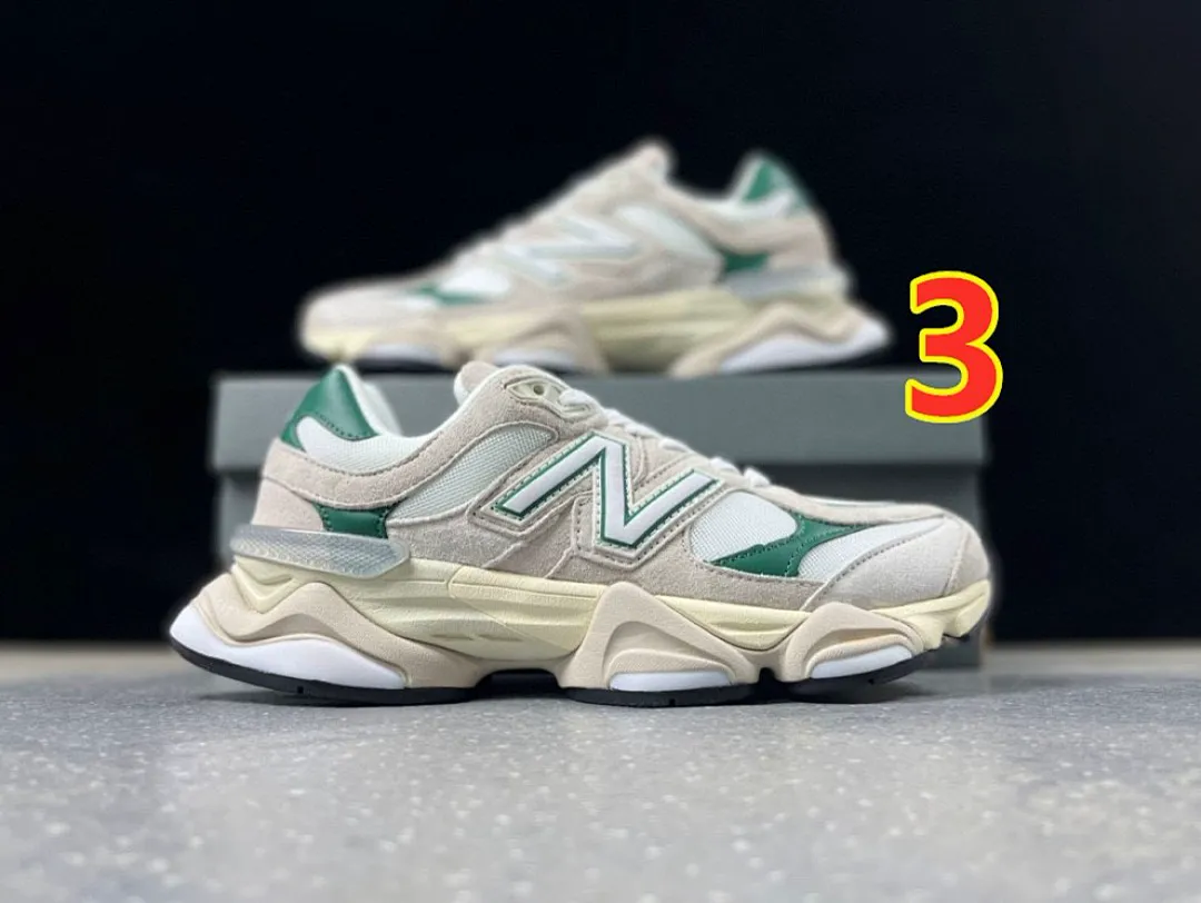 New Balance 5658 תמונה 9