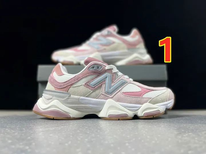 New Balance 5658