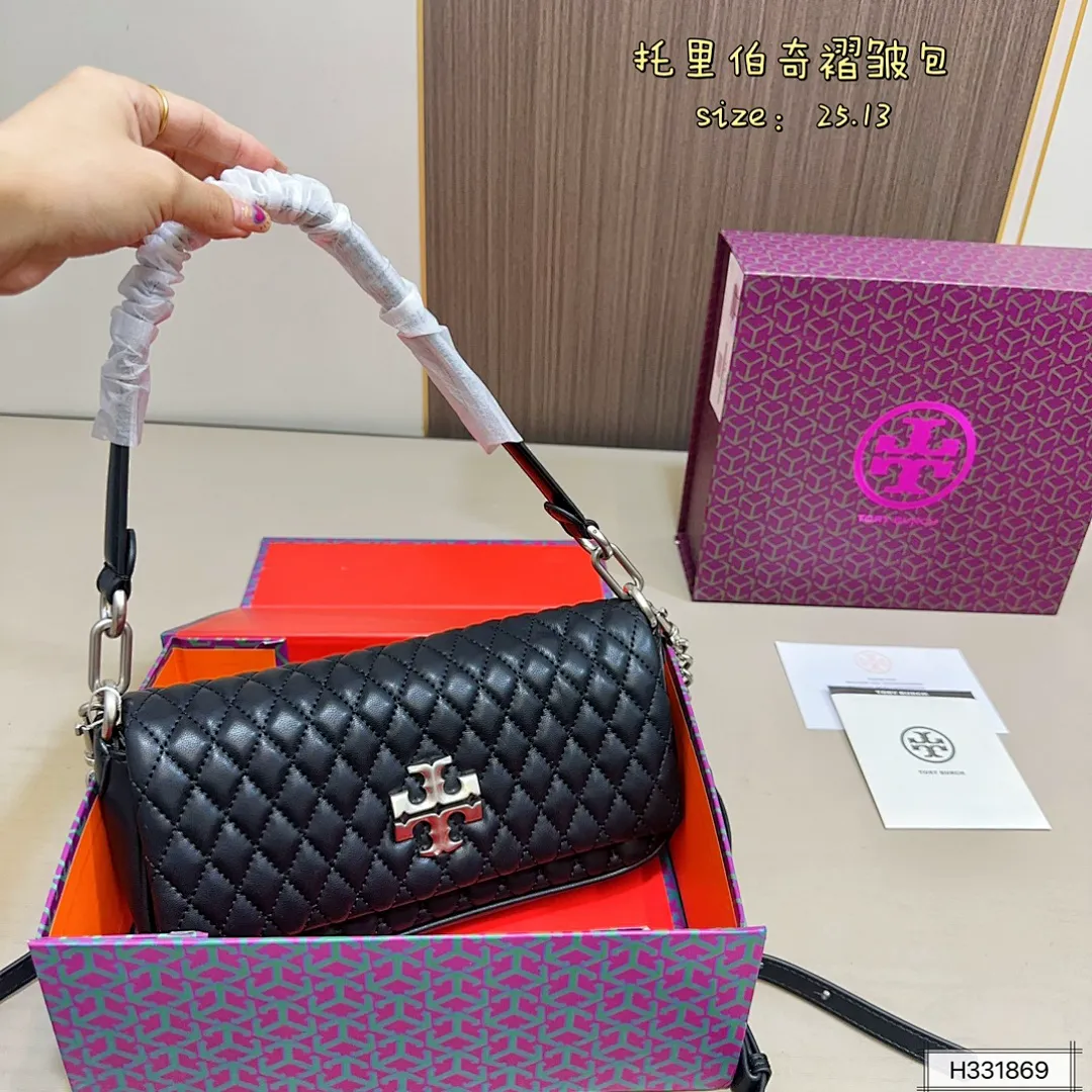 Tory Burch 5662 תמונה 11