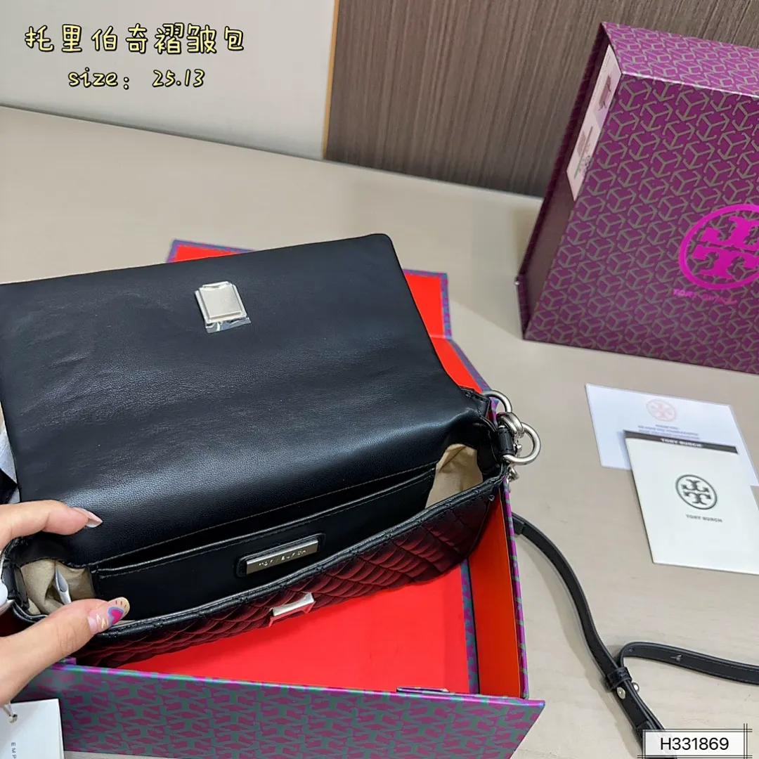 Tory Burch 5662 תמונה 3