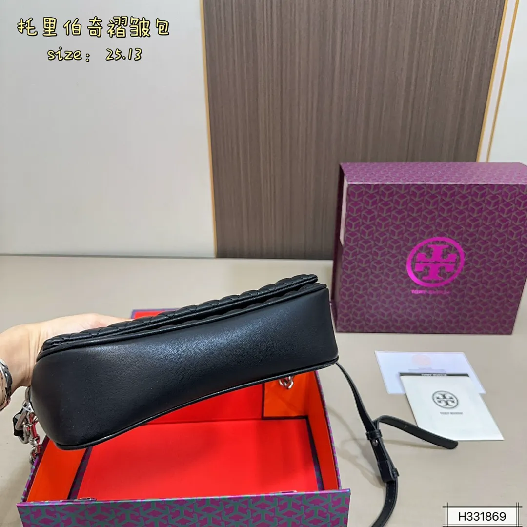 Tory Burch 5662 תמונה 6