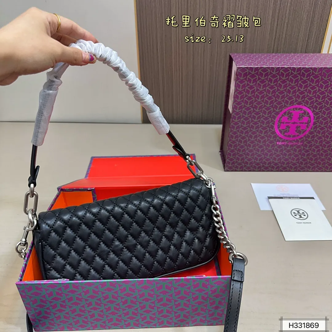 Tory Burch 5662 תמונה 8