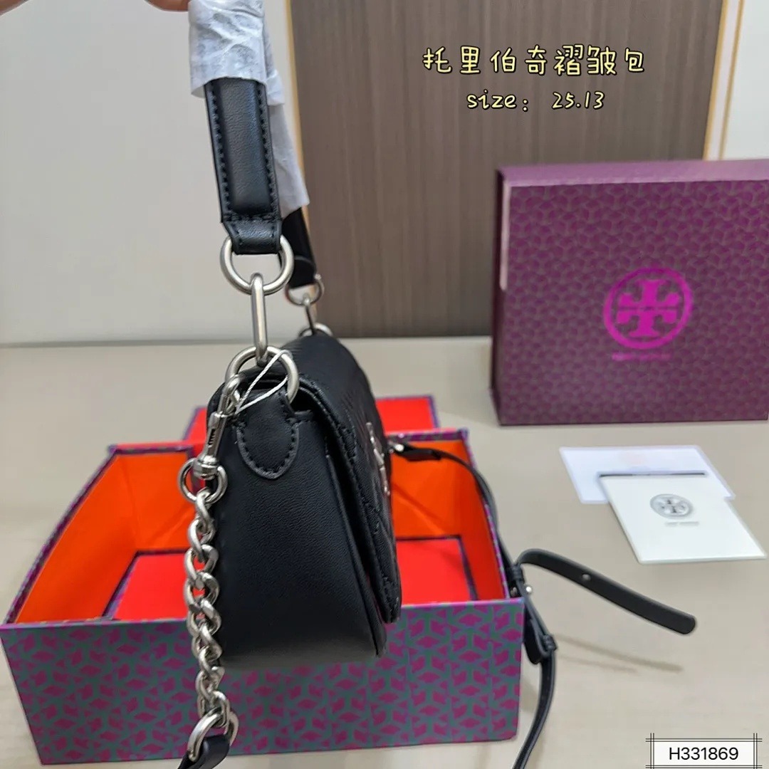 Tory Burch 5662 תמונה 9
