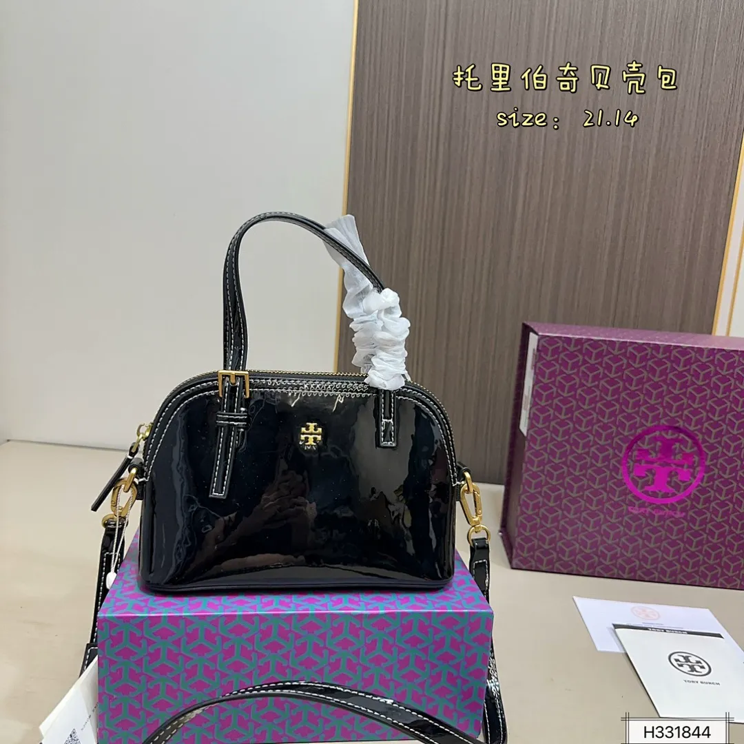 Tory Burch 5663 תמונה 11