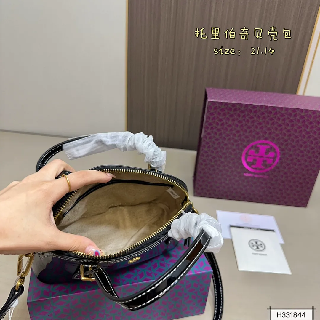 Tory Burch 5663 תמונה 2