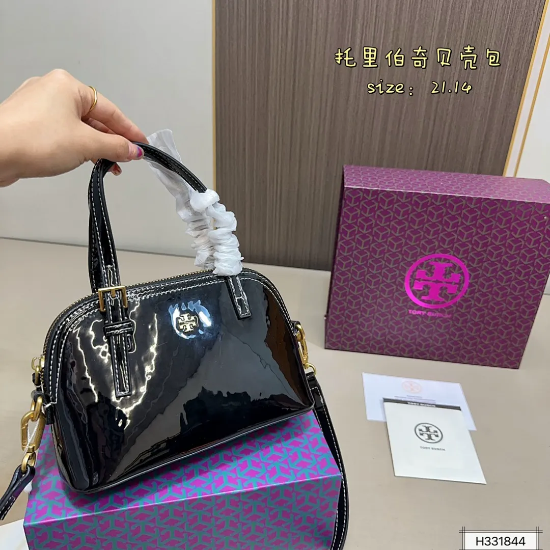 Tory Burch 5663 תמונה 3