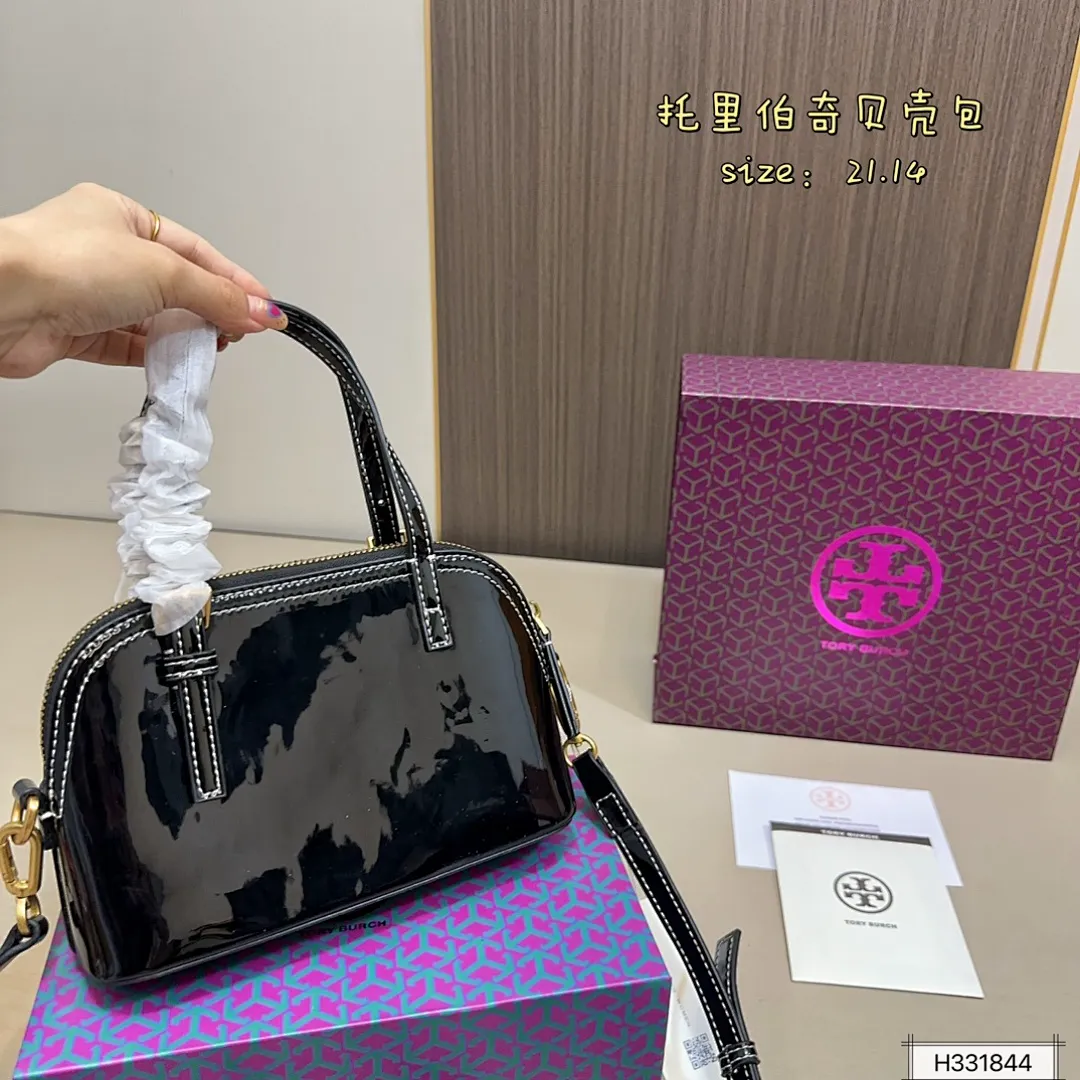 Tory Burch 5663 תמונה 4
