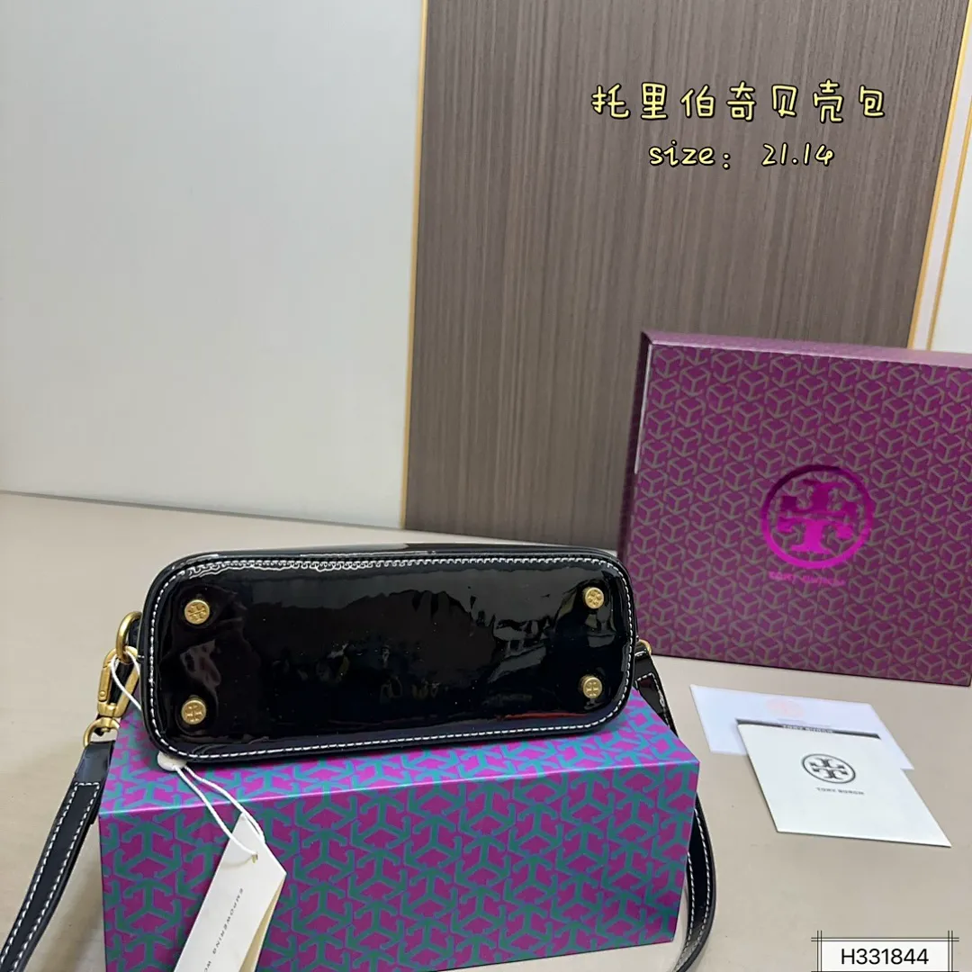 Tory Burch 5663 תמונה 6