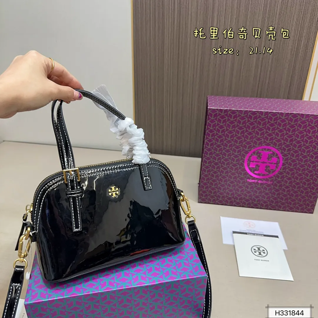 Tory Burch 5663 תמונה 9