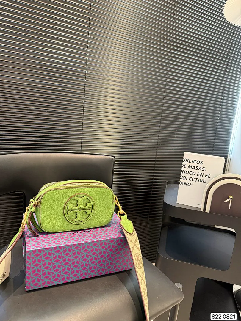 Tory Burch 5664 תמונה 12