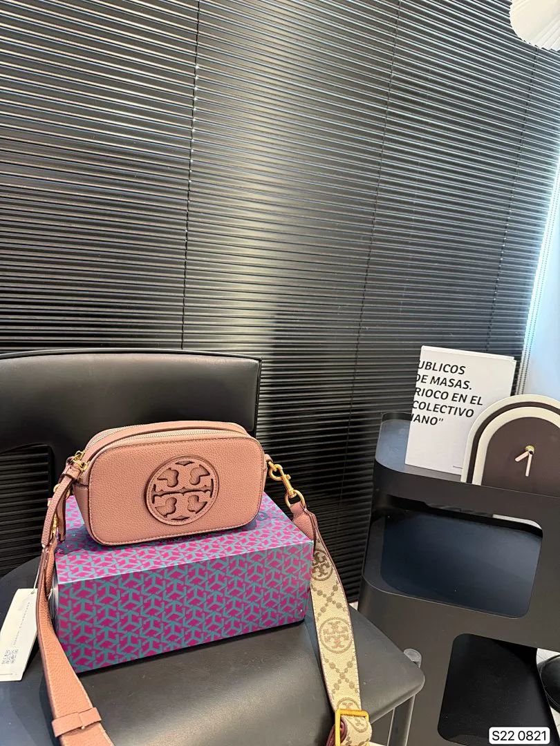 Tory Burch 5664 תמונה 13
