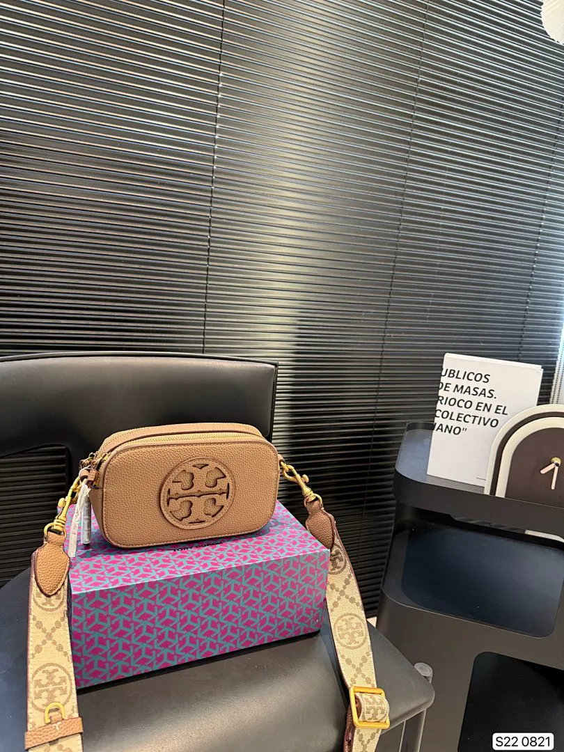 Tory Burch 5664 תמונה 14
