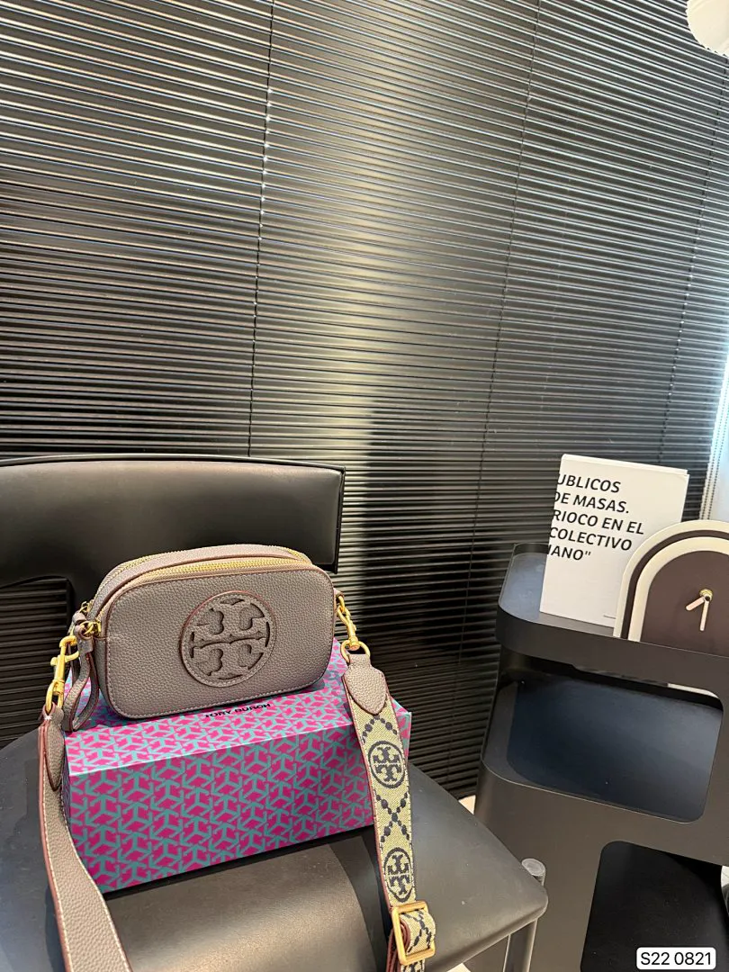 Tory Burch 5664 תמונה 15