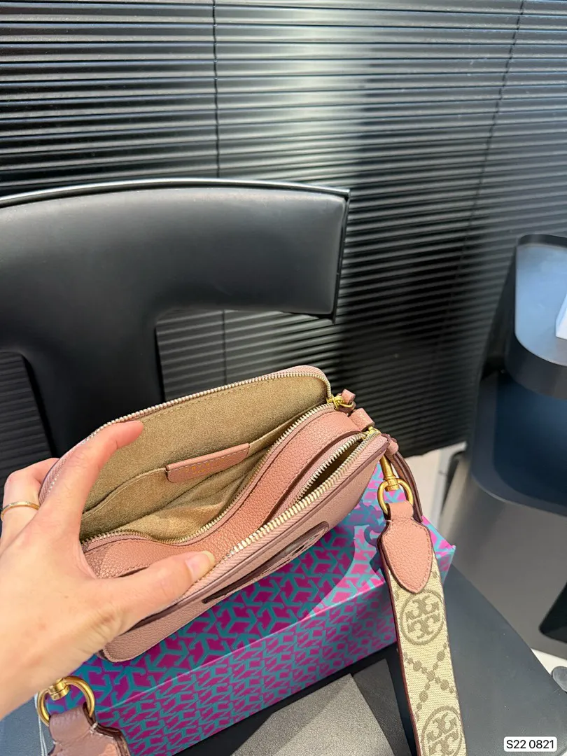 Tory Burch 5664 תמונה 2