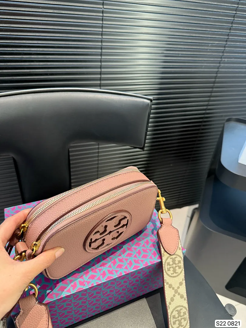 Tory Burch 5664 תמונה 4