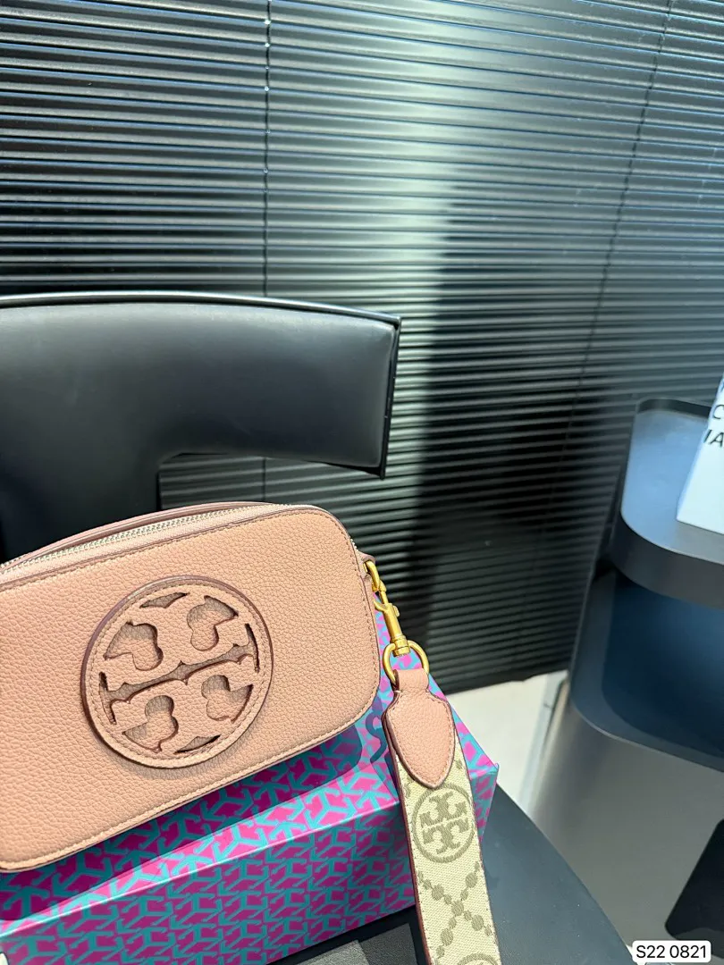 Tory Burch 5664 תמונה 5