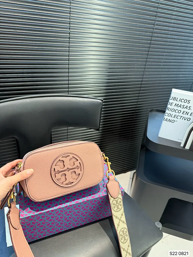 Tory Burch 5664 תמונה 9