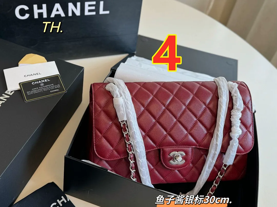 Chanel 5667 תמונה 10
