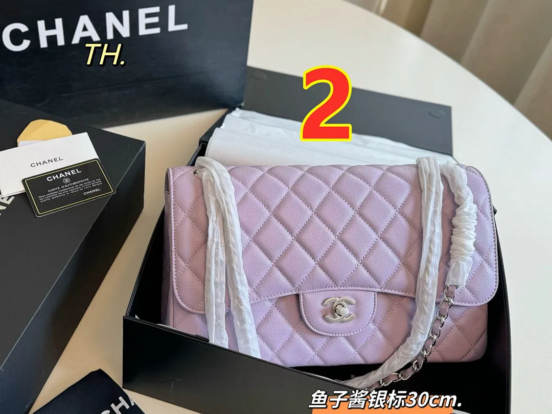 Chanel 5667 תמונה 11
