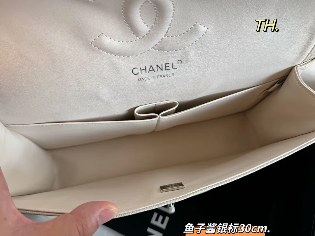 Chanel 5667 תמונה 12