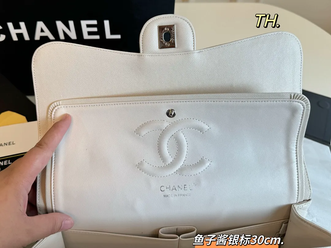 Chanel 5667 תמונה 13