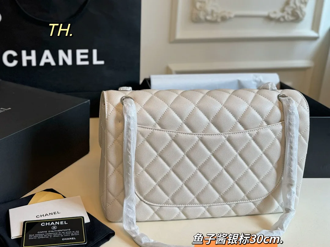 Chanel 5667 תמונה 14