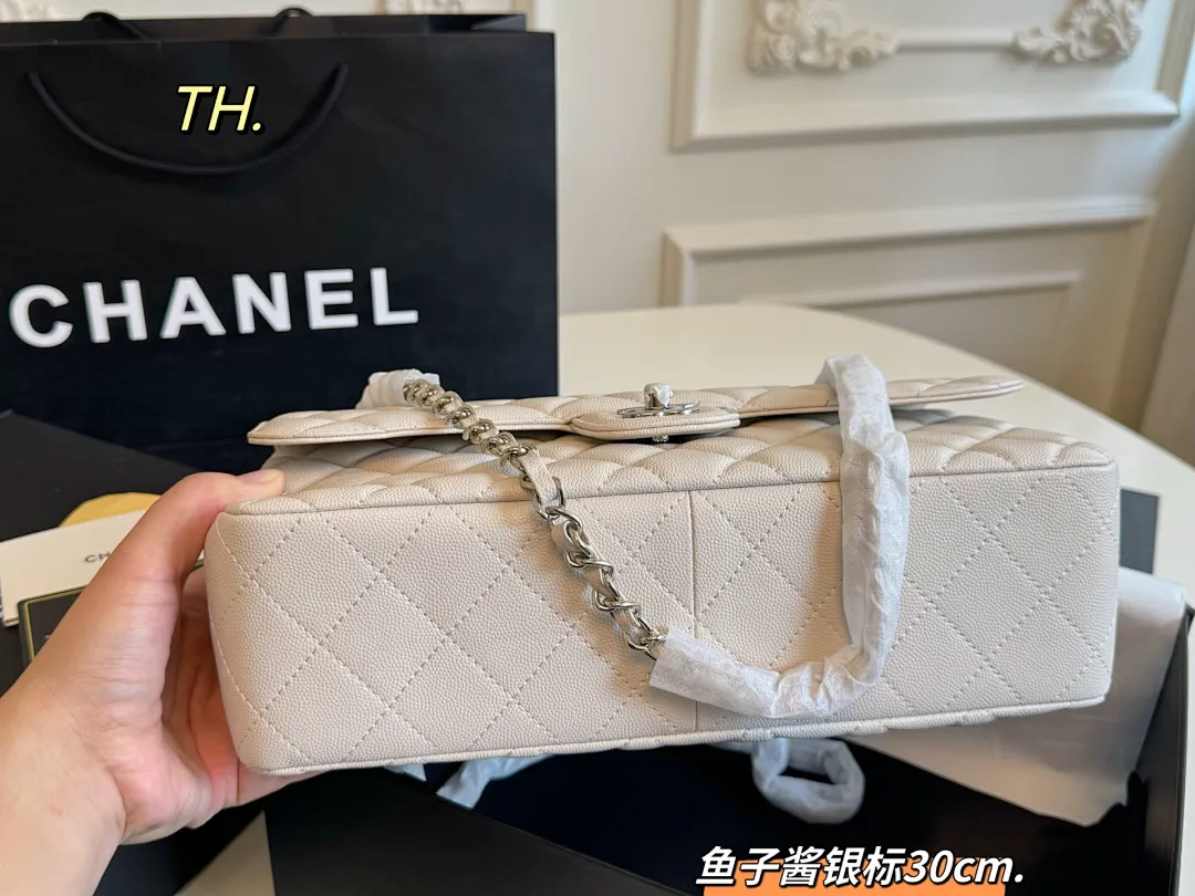 Chanel 5667 תמונה 15