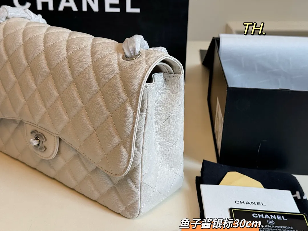 Chanel 5667 תמונה 17