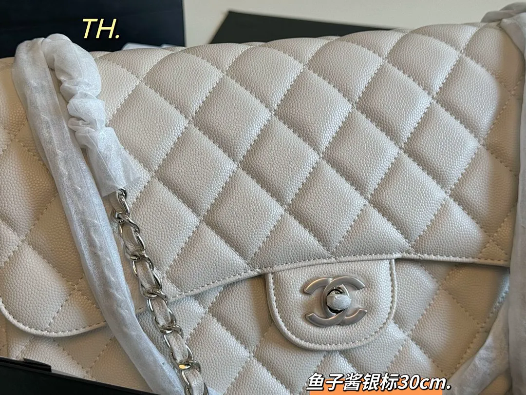 Chanel 5667 תמונה 18
