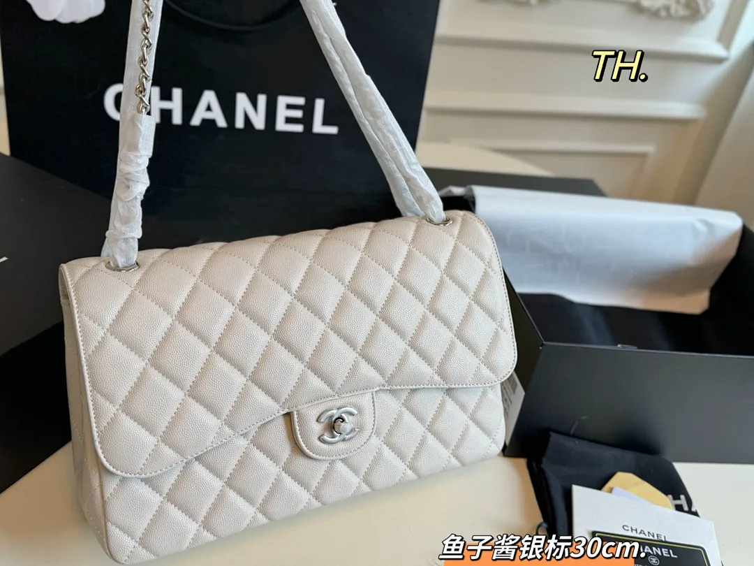 Chanel 5667 תמונה 19
