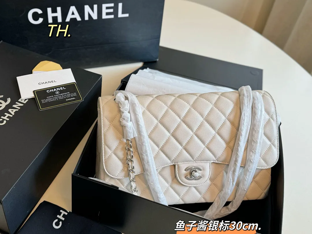 Chanel 5667 תמונה 20