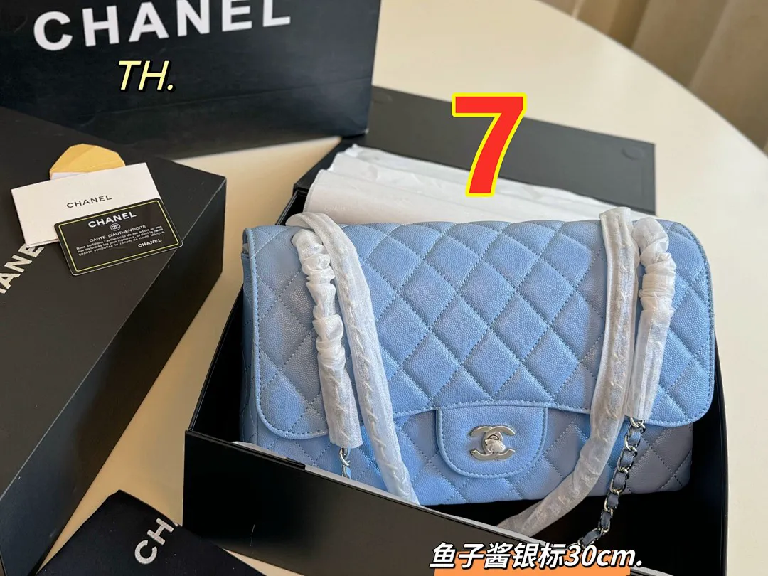 Chanel 5667 תמונה 7