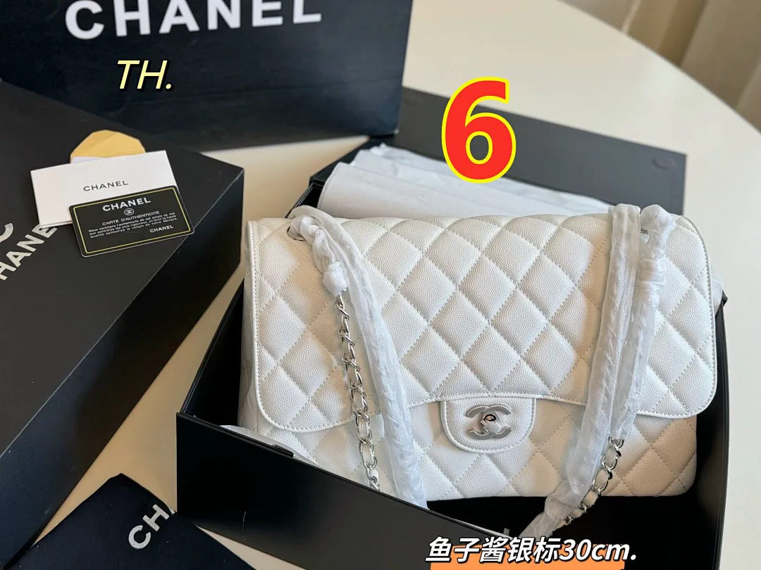 Chanel 5667 תמונה 8