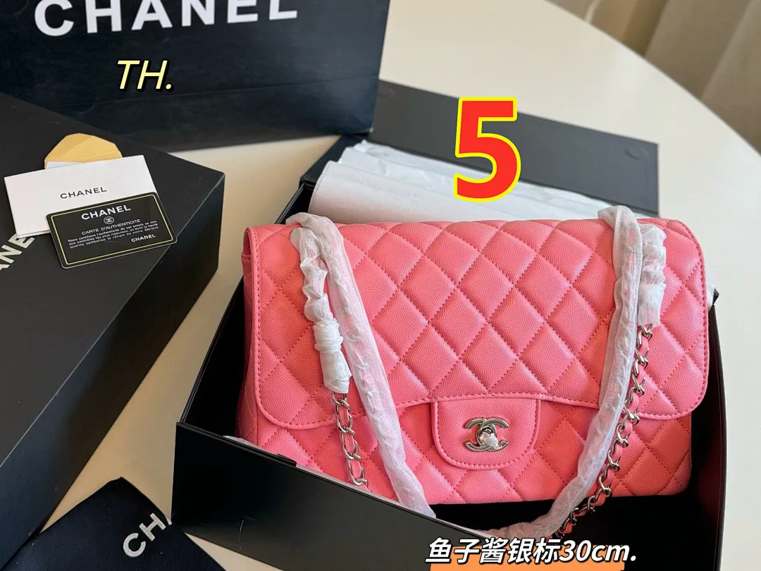 Chanel 5667 תמונה 9