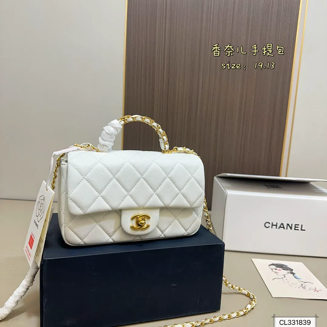 Chanel 5668 תמונה 15