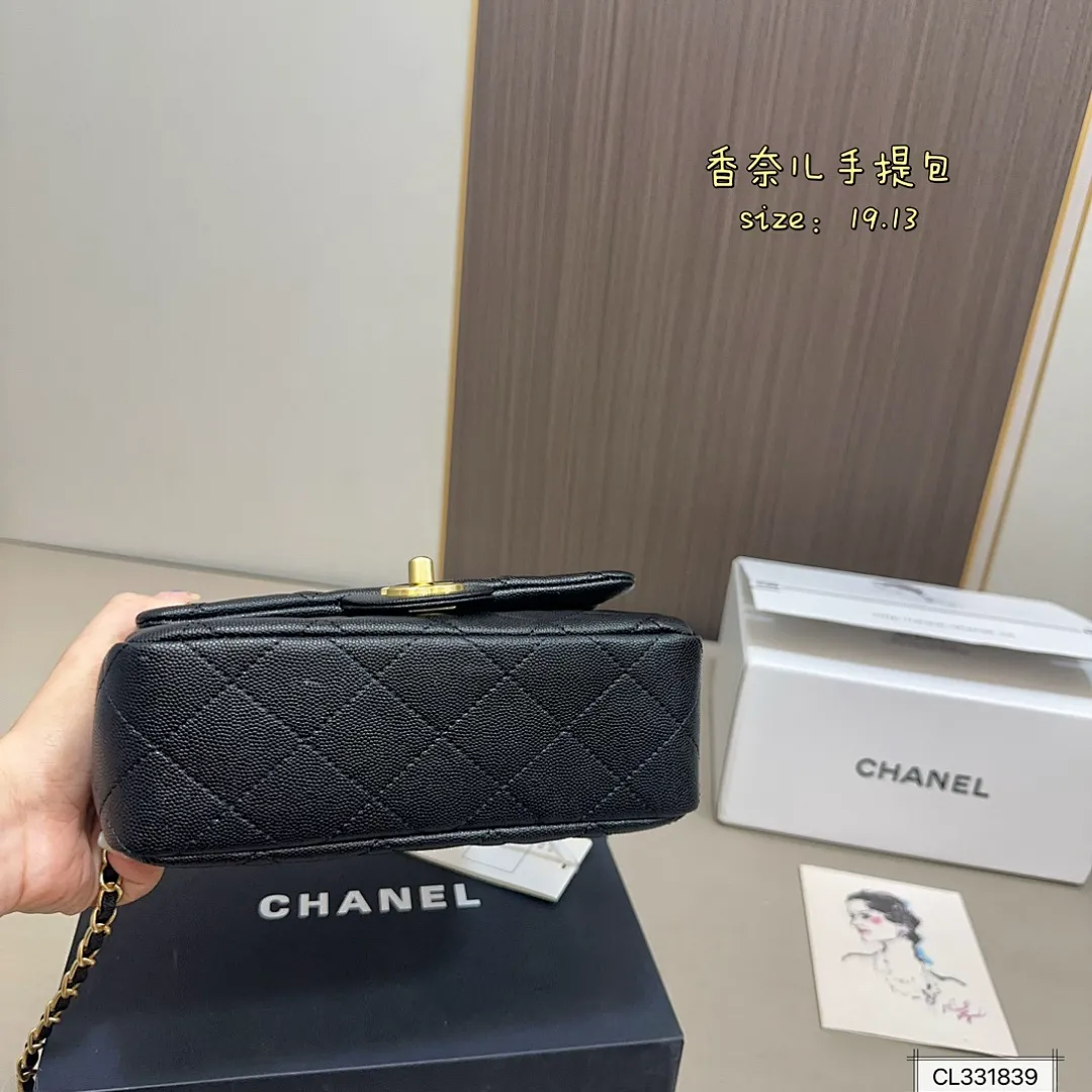 Chanel 5668 תמונה 5