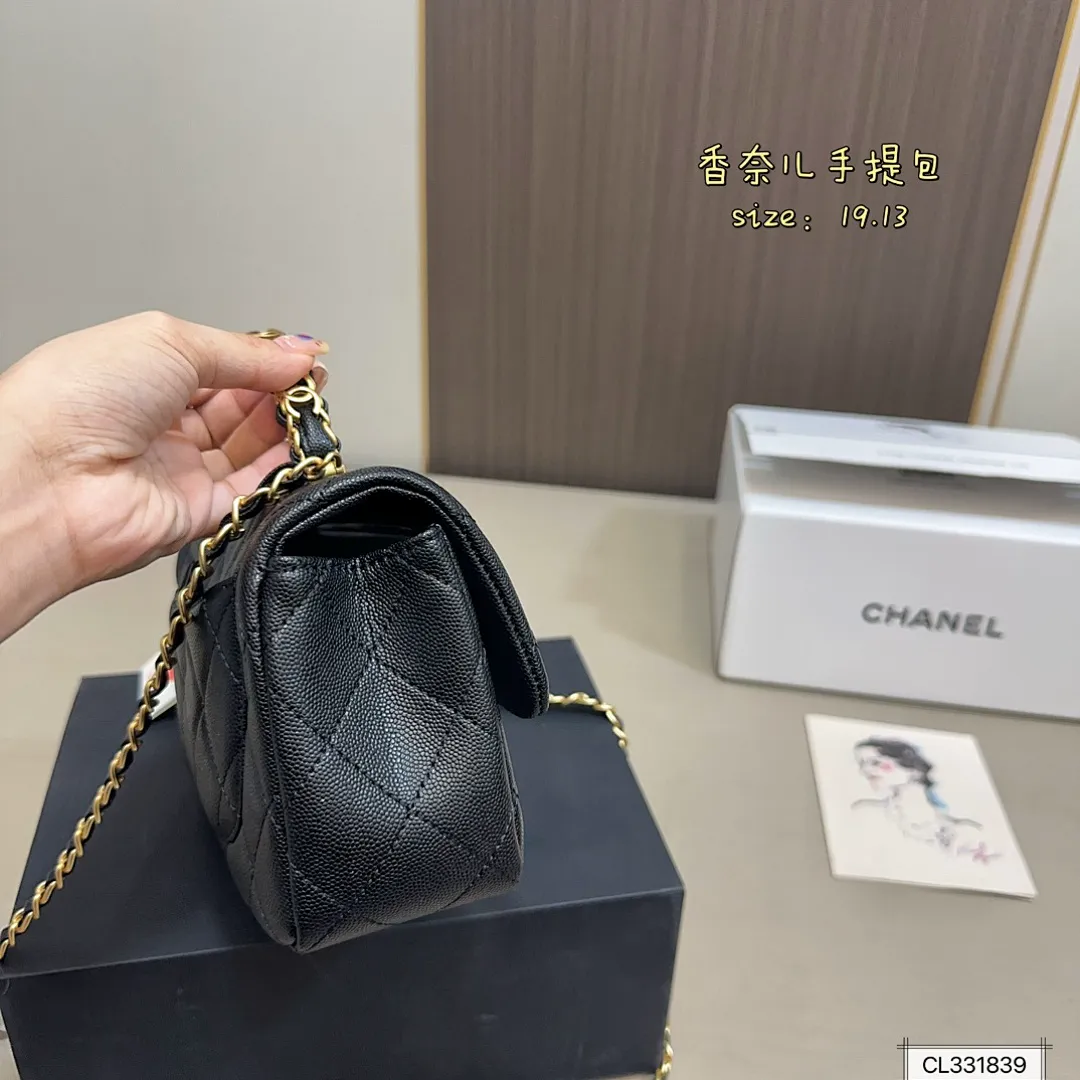 Chanel 5668 תמונה 6