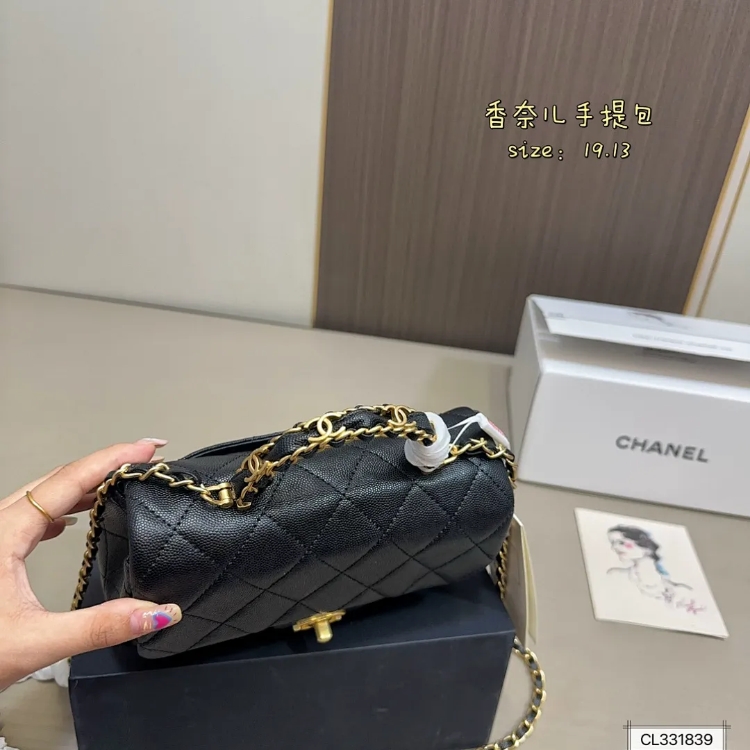 Chanel 5668 תמונה 7