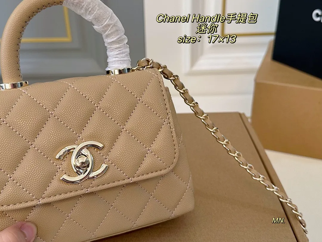 Chanel 5671 תמונה 11
