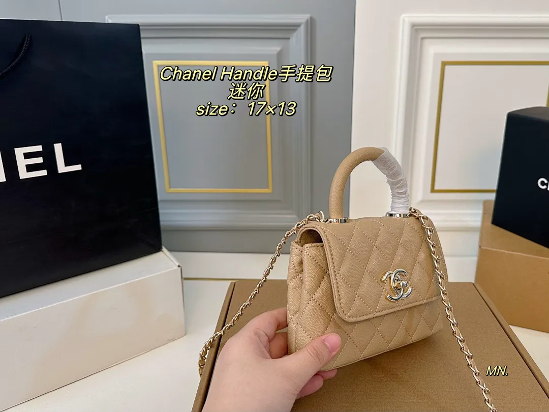 Chanel 5671 תמונה 12