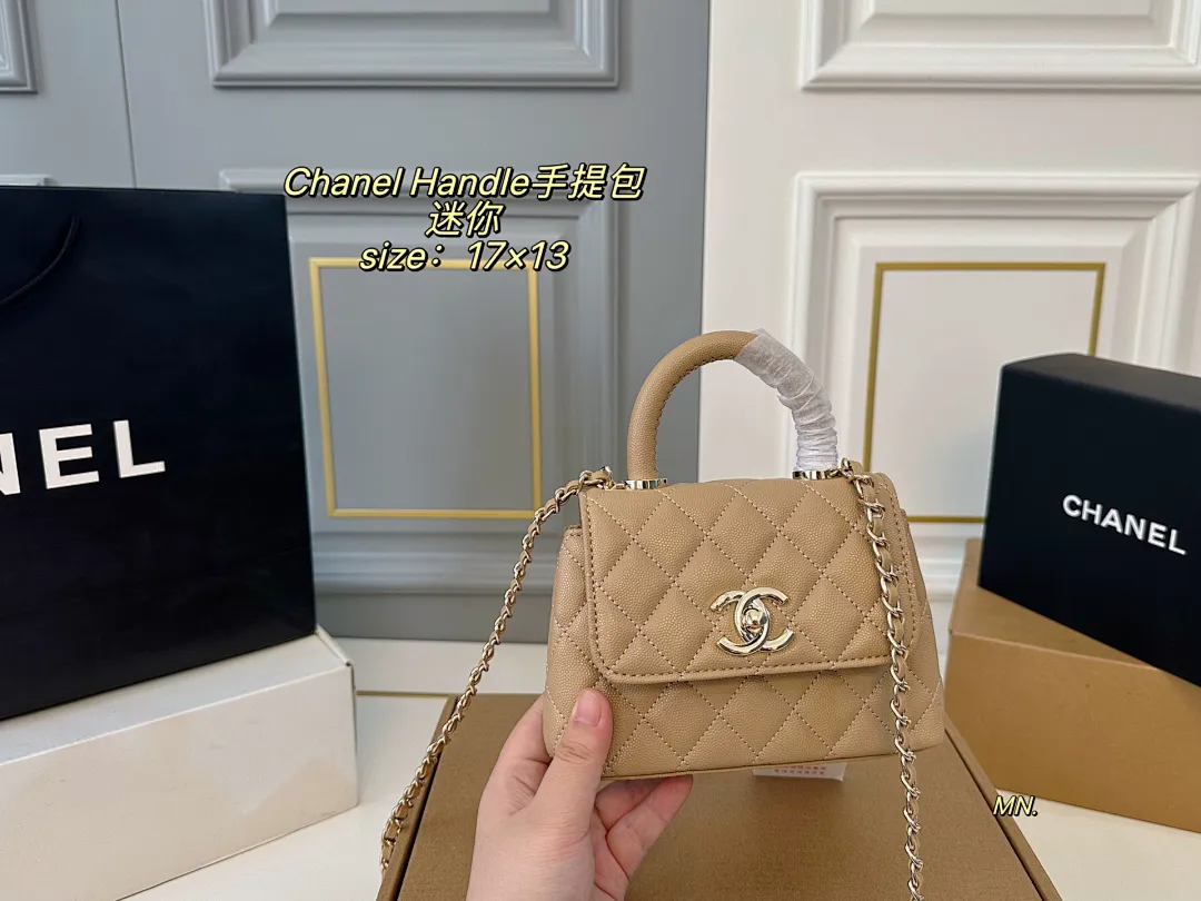 Chanel 5671 תמונה 14