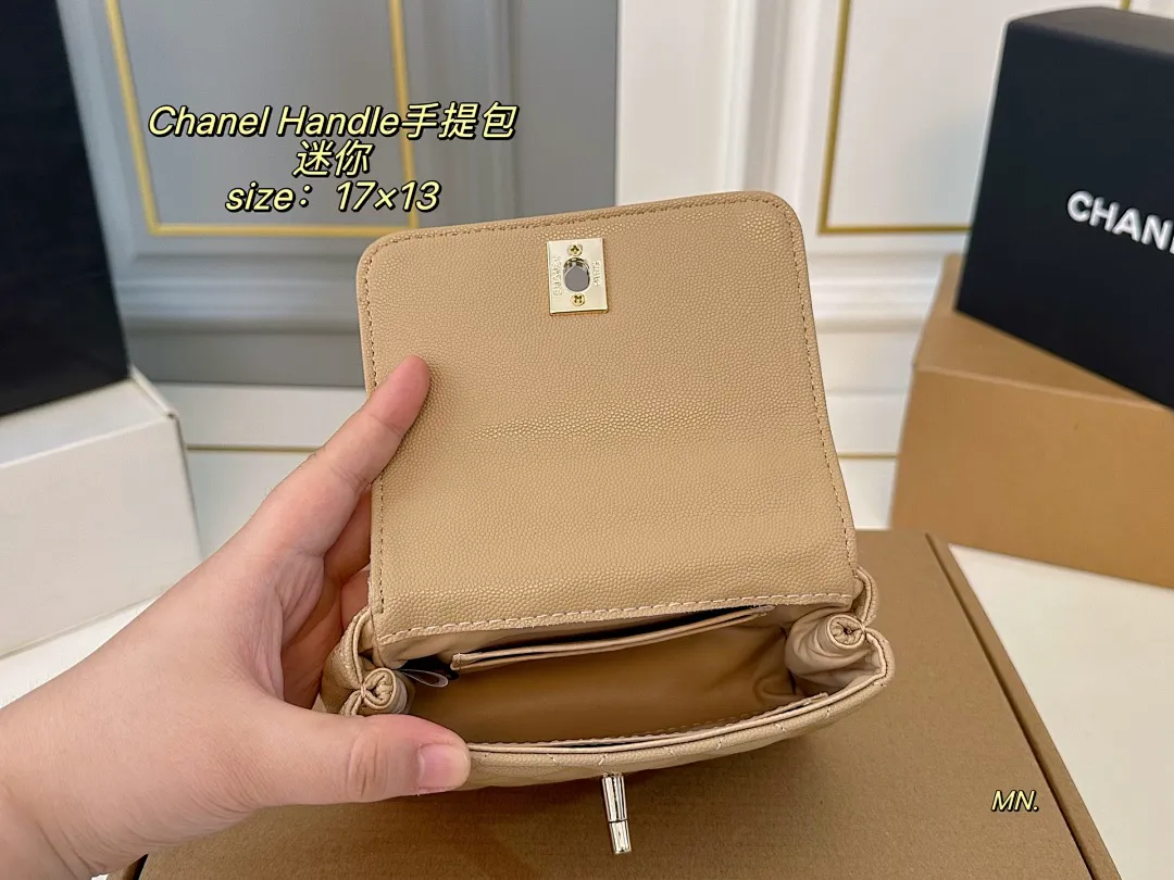 Chanel 5671 תמונה 6