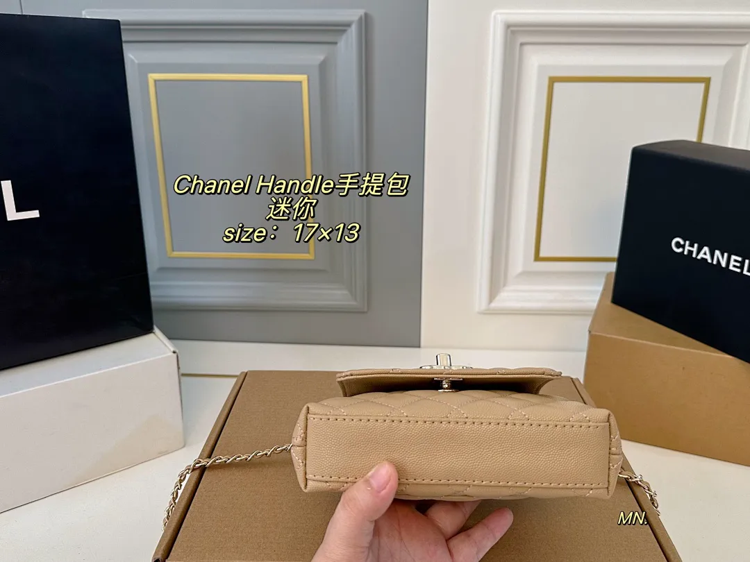 Chanel 5671 תמונה 9
