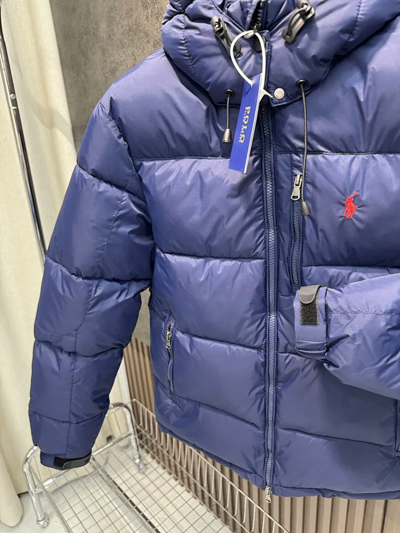 Ralph Lauren 5673 תמונה 10